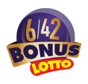 Bonus Lotto